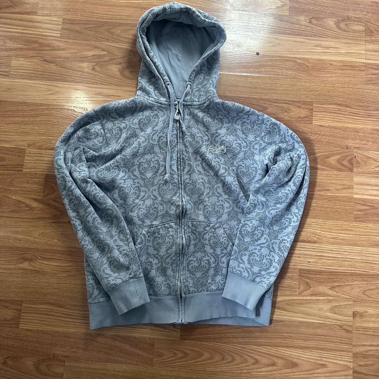 item listed by 6homeboys6
