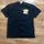 item listed by 6homeboys6