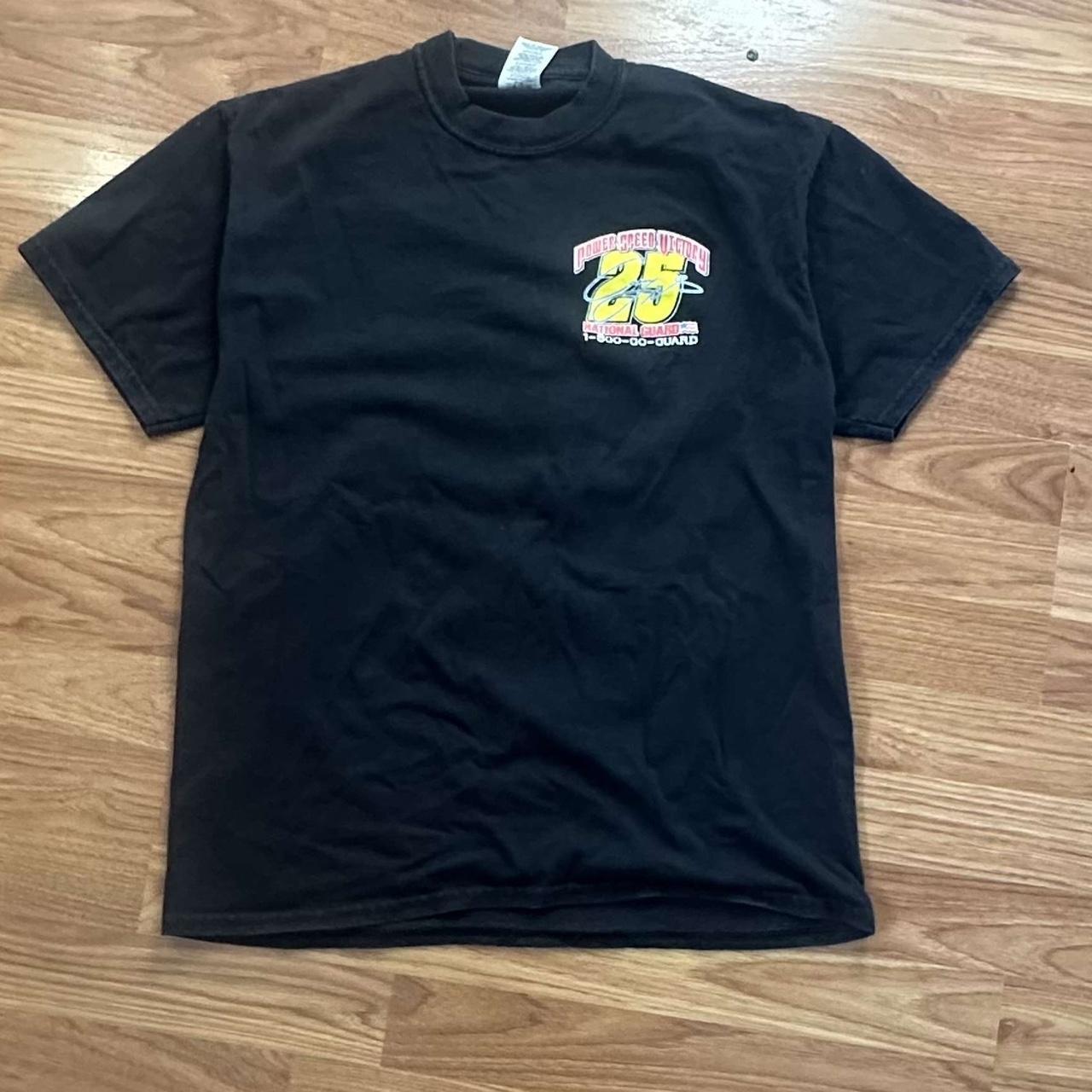 item listed by 6homeboys6