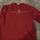 item listed by 6homeboys6