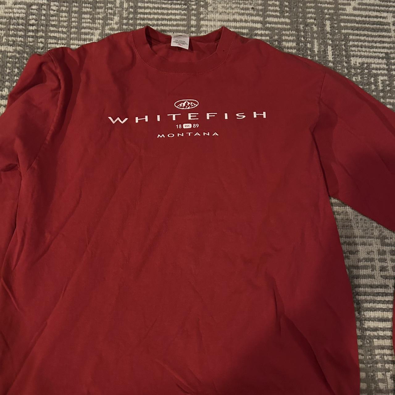 item listed by 6homeboys6