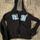 item listed by 6homeboys6