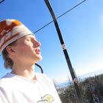 6homeboys6's profile picture