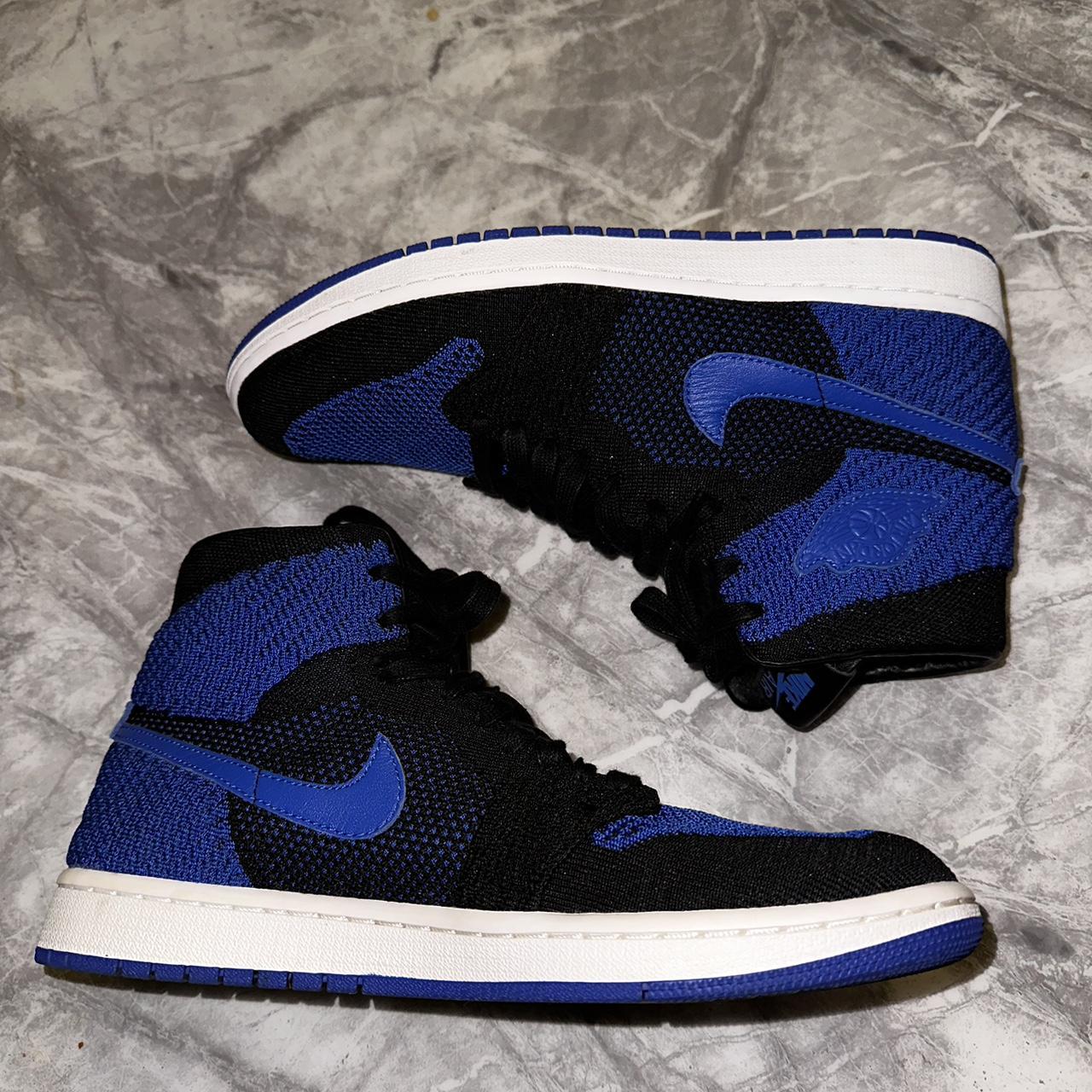 jordan 1 retro mid gorge green