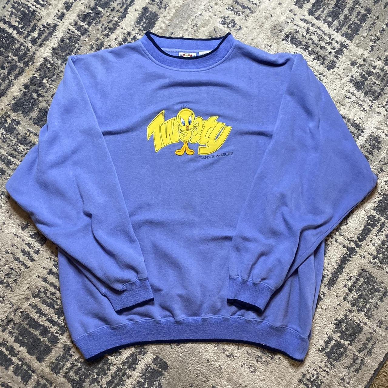 item listed by steezyvtg