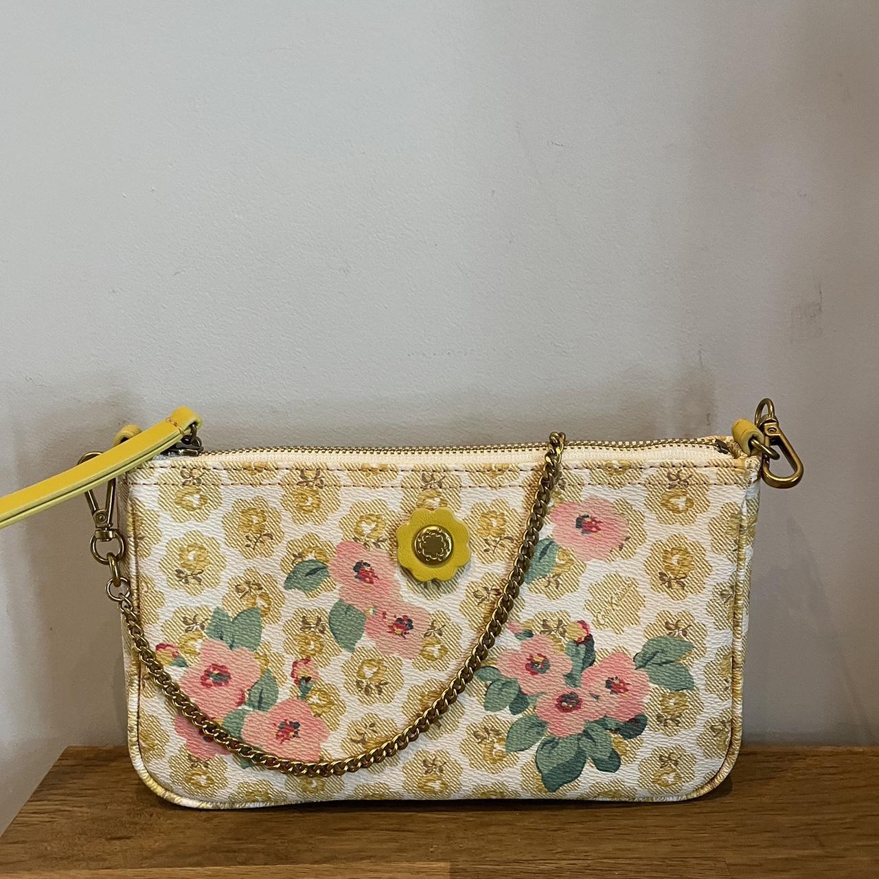 Cath kidston demi bag sale