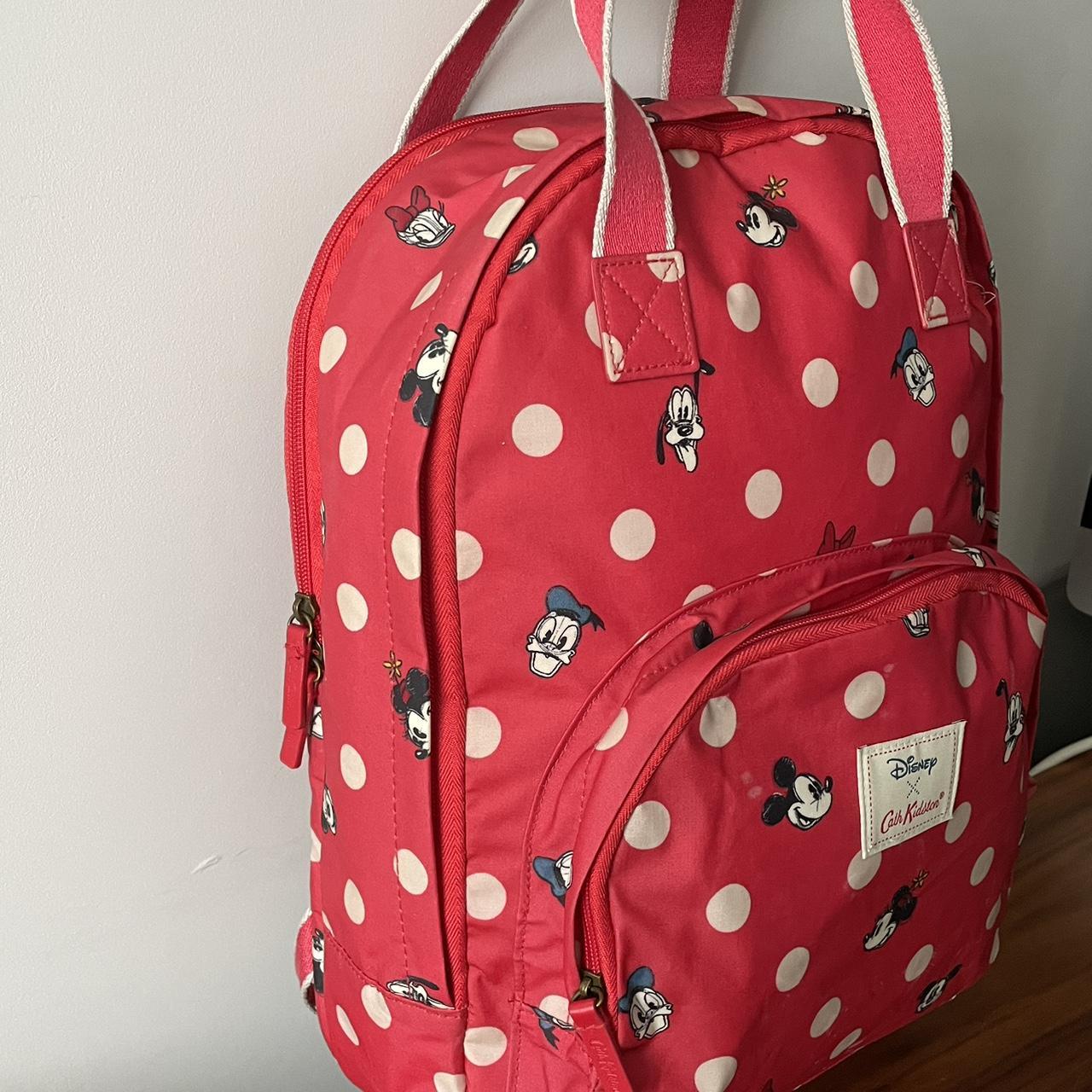 Minnie mouse bag cath kidston online