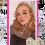 shopwithericamarie's profile picture