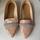 item listed by shopwithericamarie