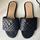 item listed by shopwithericamarie