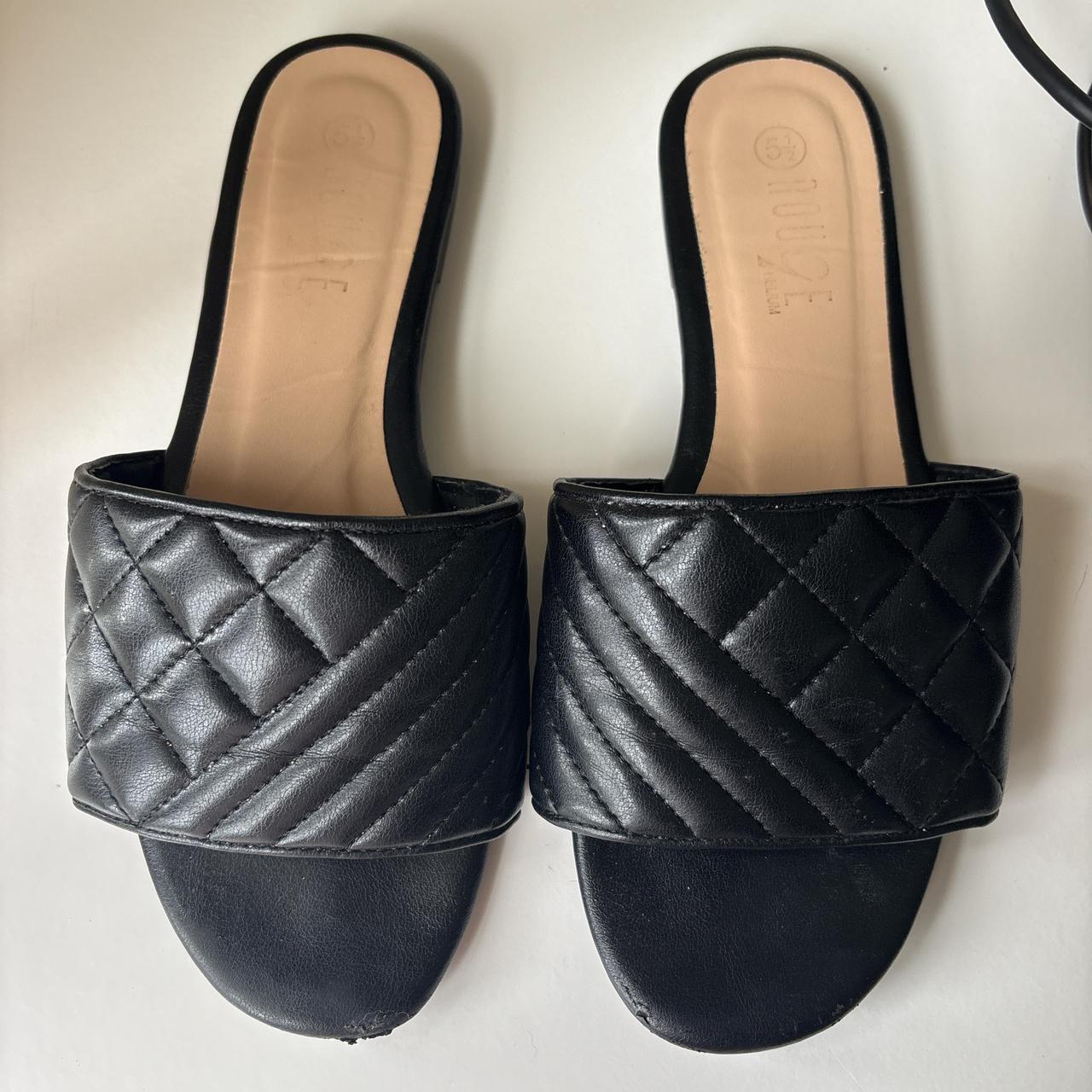 item listed by shopwithericamarie