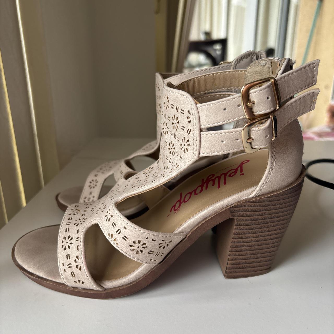 item listed by shopwithericamarie