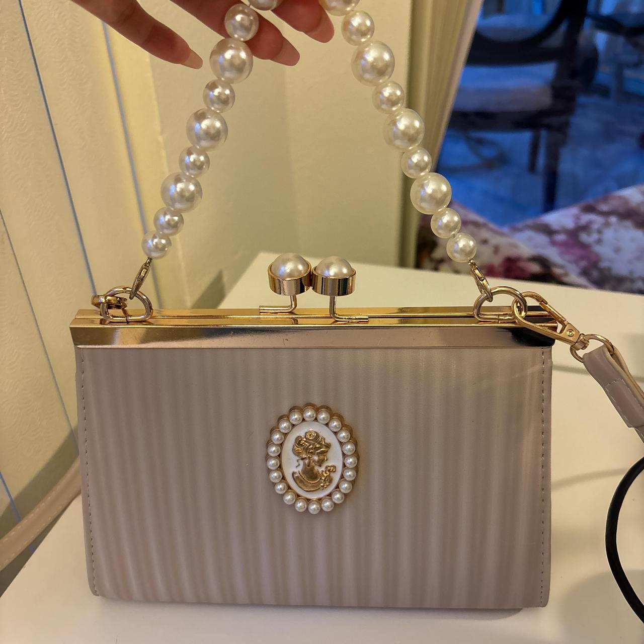 item listed by shopwithericamarie