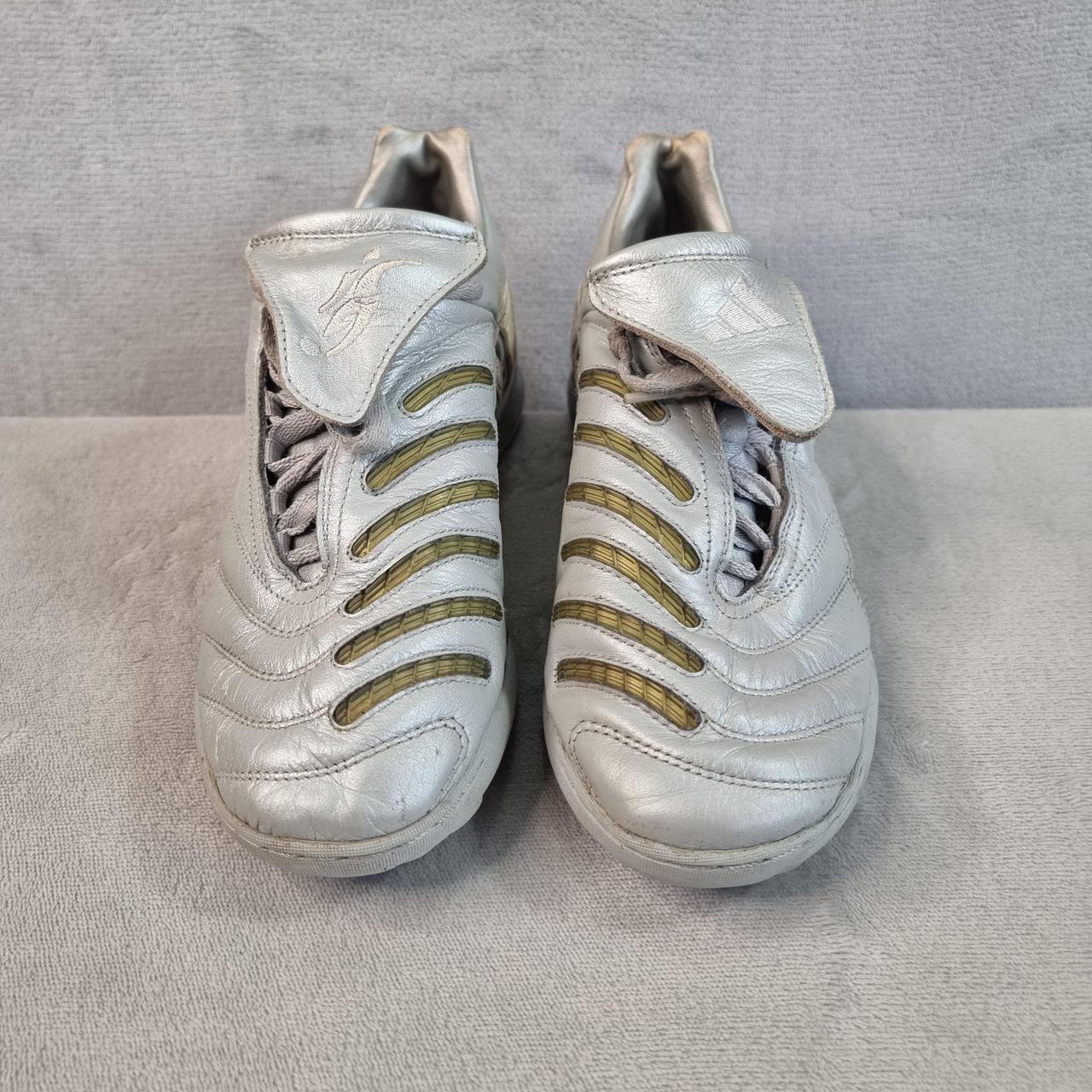 adidas dragon football boots