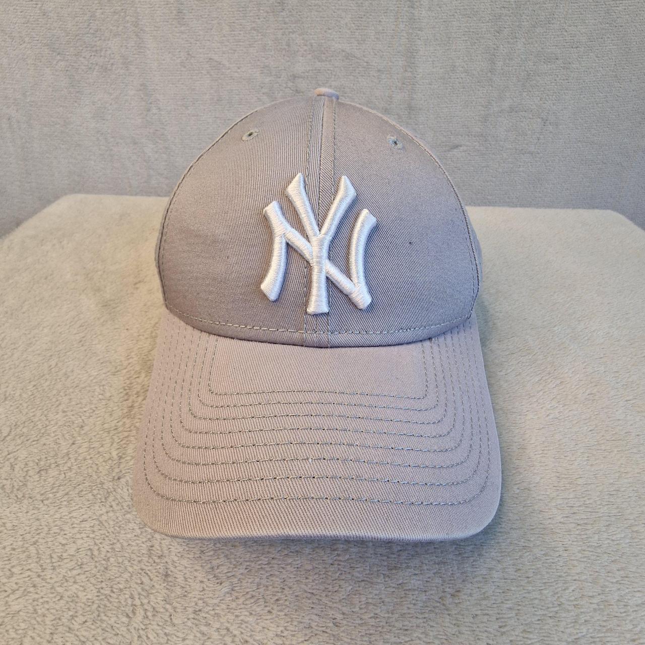 59Fifty Yankees World Series Champions Fitted Cap – HOMEBASE610