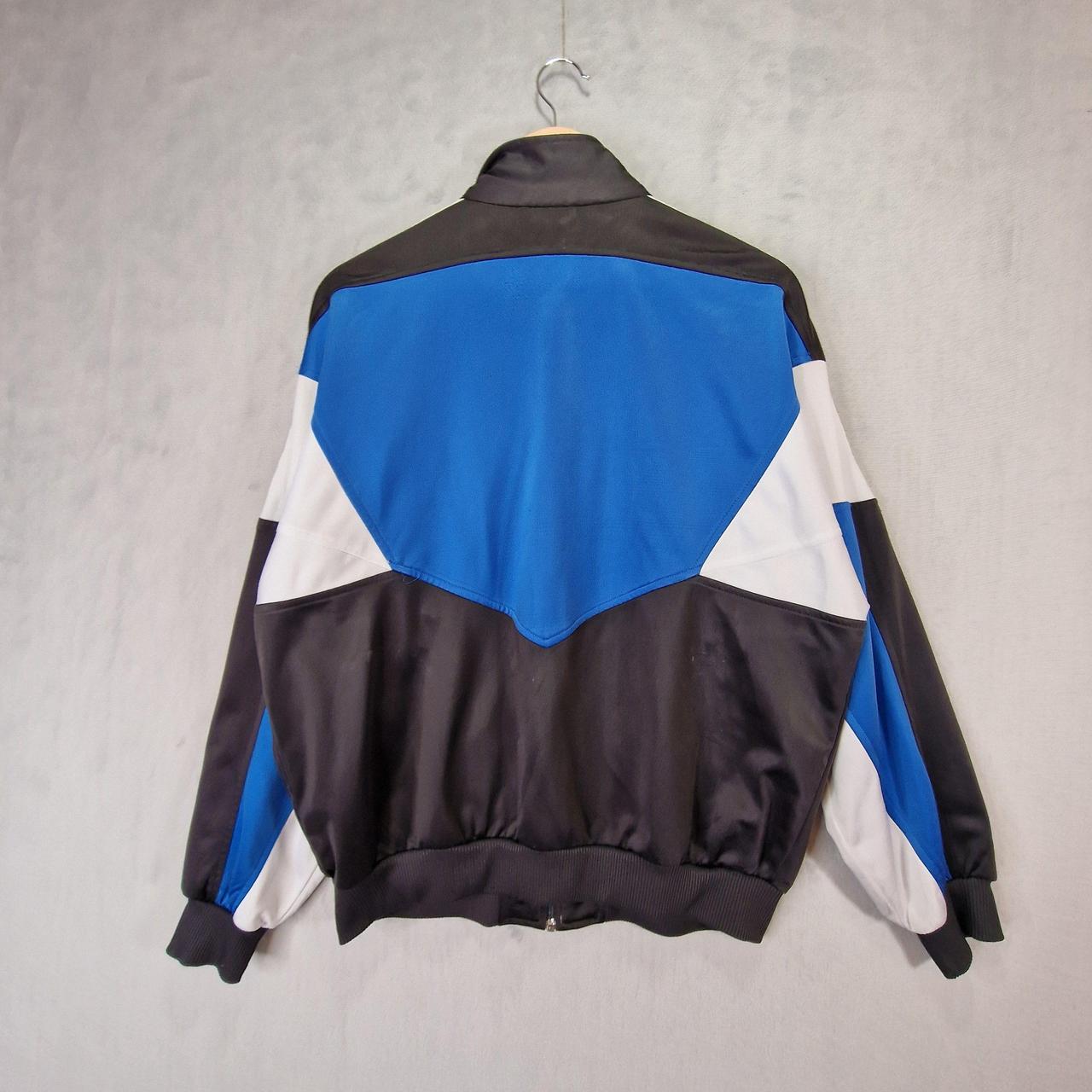 mens nike tracksuit ebay