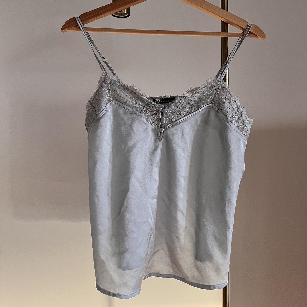 item listed by meishannie