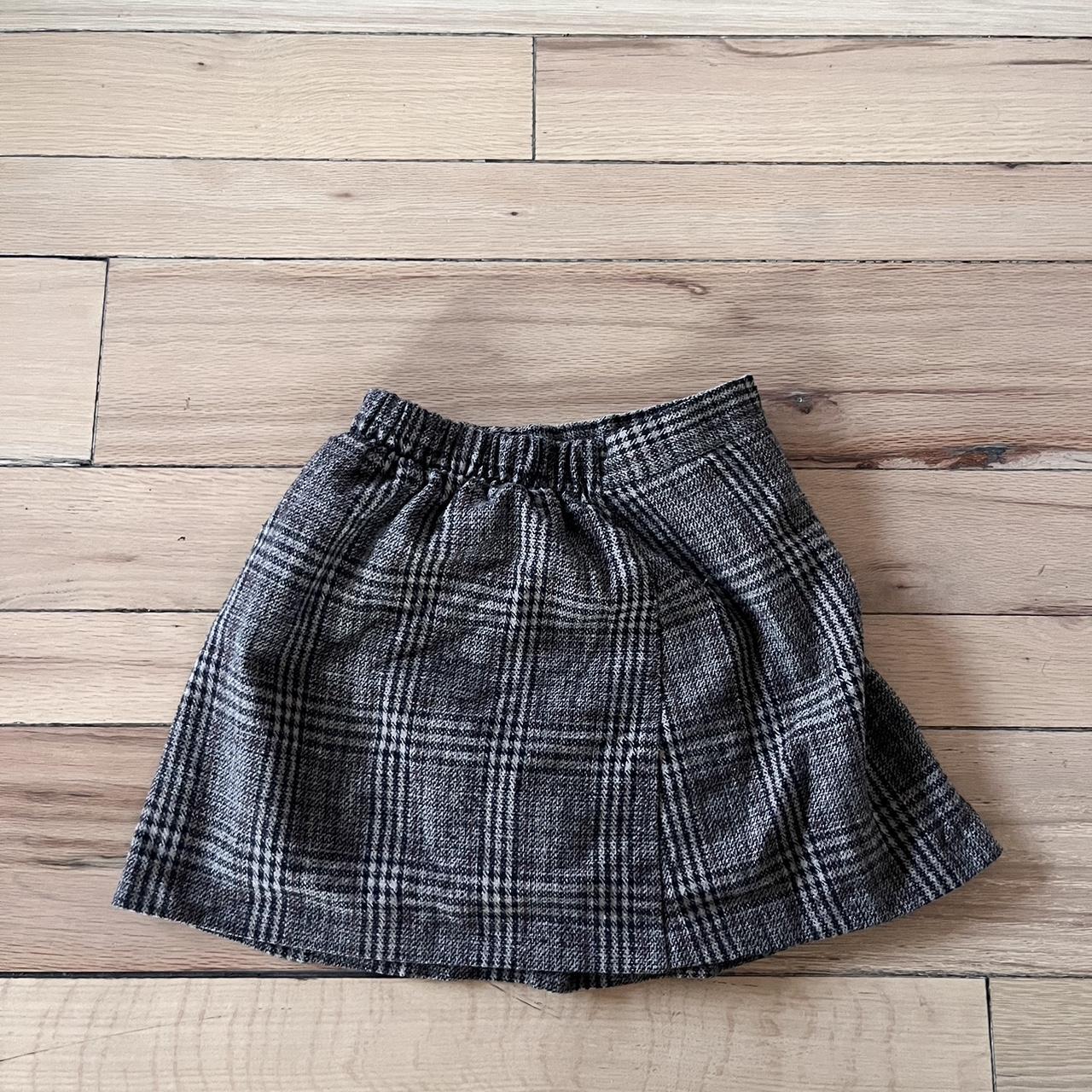 item listed by meishannie