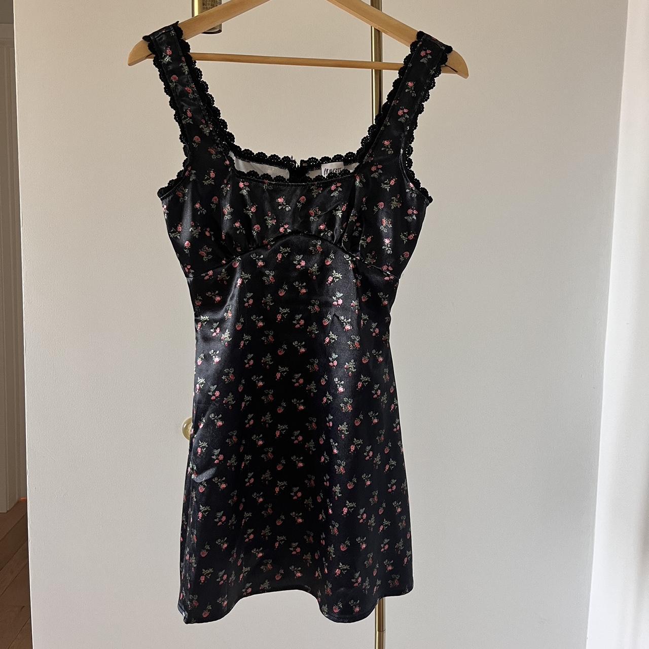 item listed by meishannie