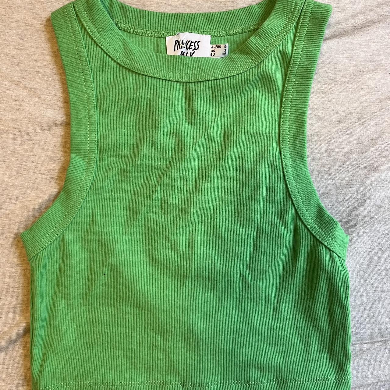 item listed by meishannie