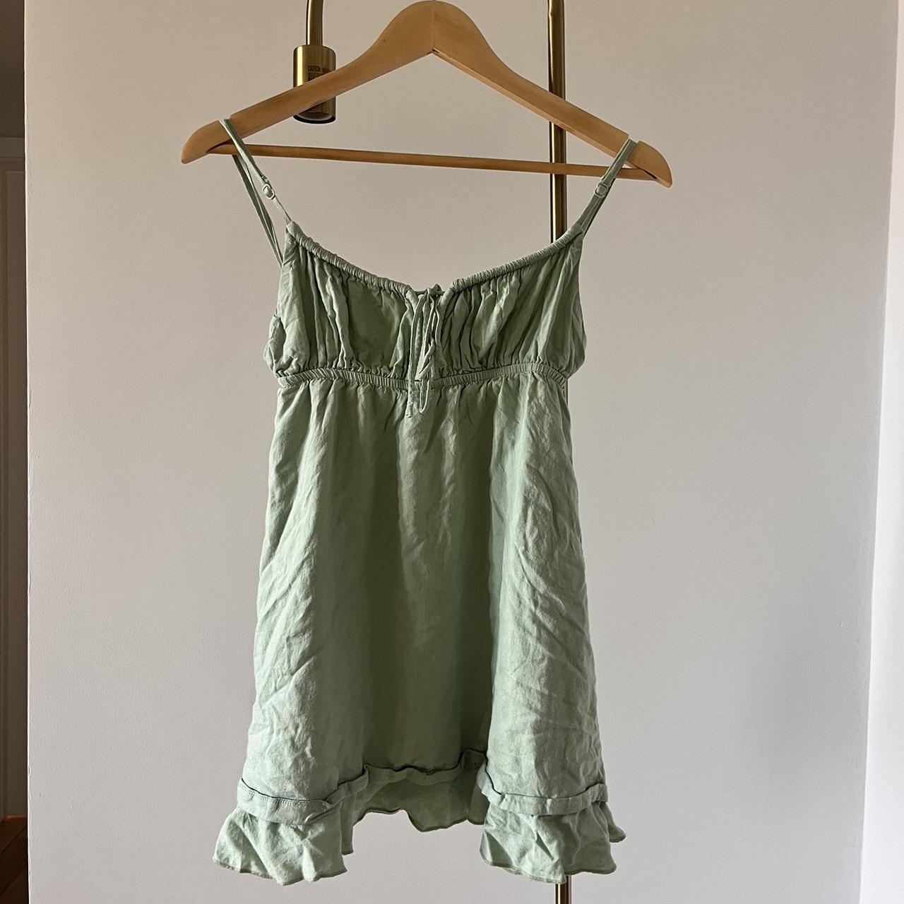 item listed by meishannie