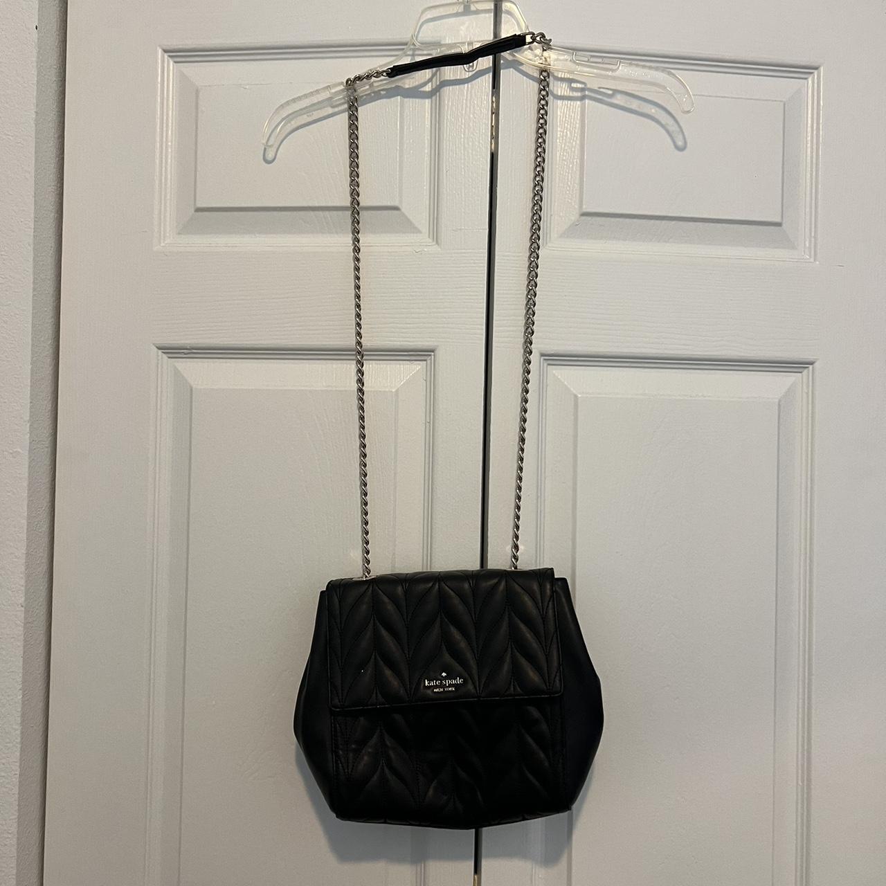 Used kate clearance spade backpack