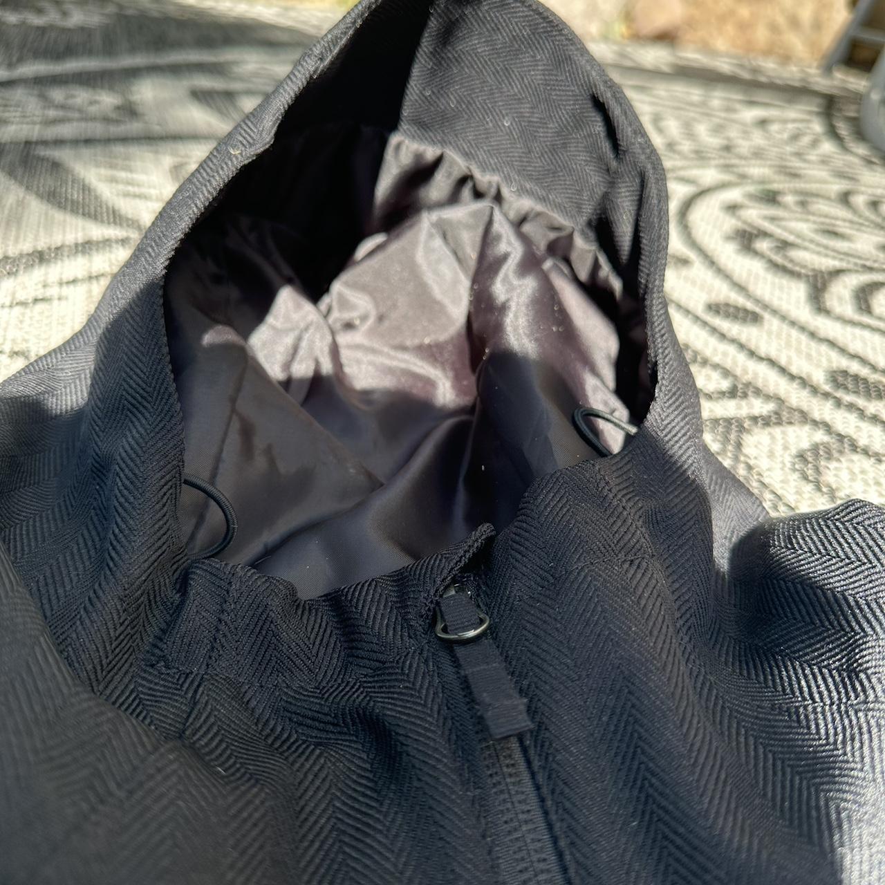 THE NORTH FACE DRYVENT JACKET SIZE MEDIUM but could... - Depop