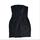 item listed by savs_haven