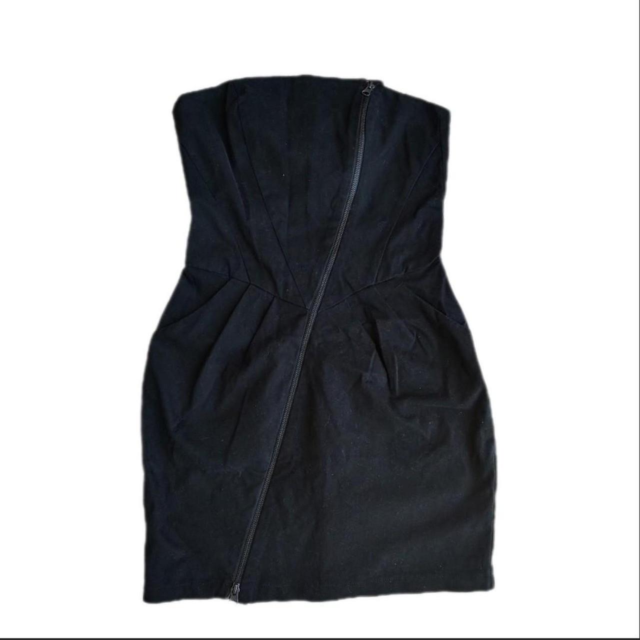 item listed by savs_haven