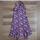 item listed by savs_haven