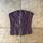 item listed by savs_haven