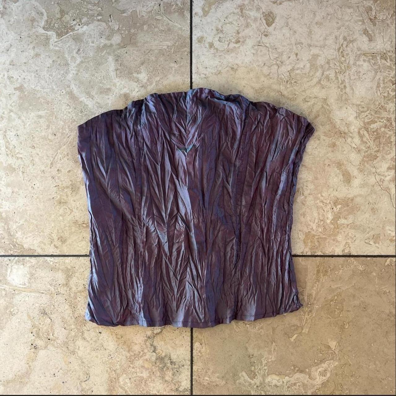 item listed by savs_haven