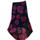 item listed by savs_haven