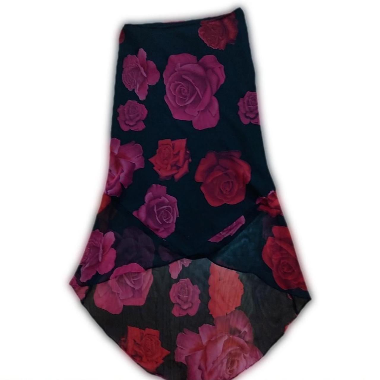 item listed by savs_haven