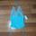item listed by savs_haven
