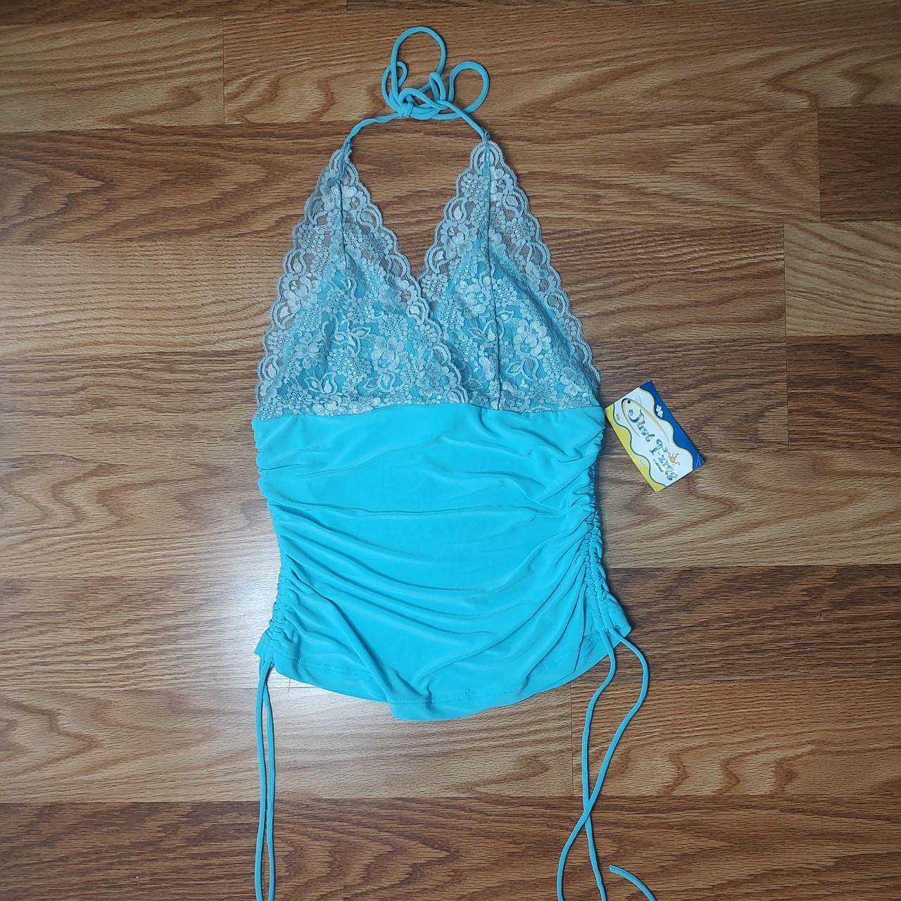 item listed by savs_haven