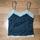 item listed by savs_haven