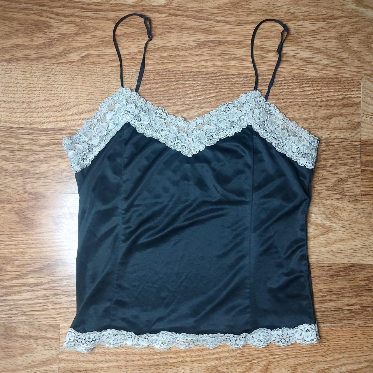 item listed by savs_haven