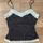 item listed by savs_haven