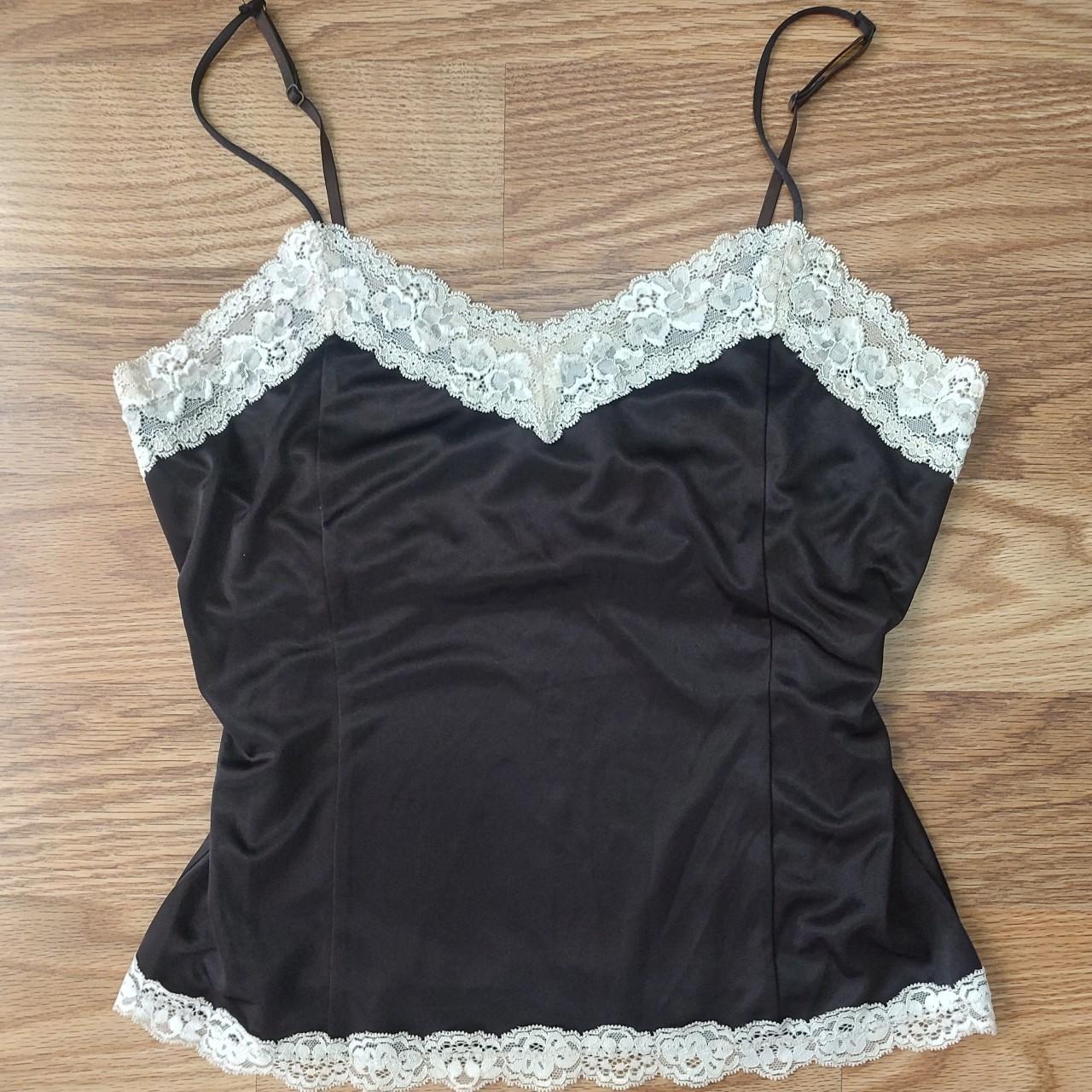 item listed by savs_haven