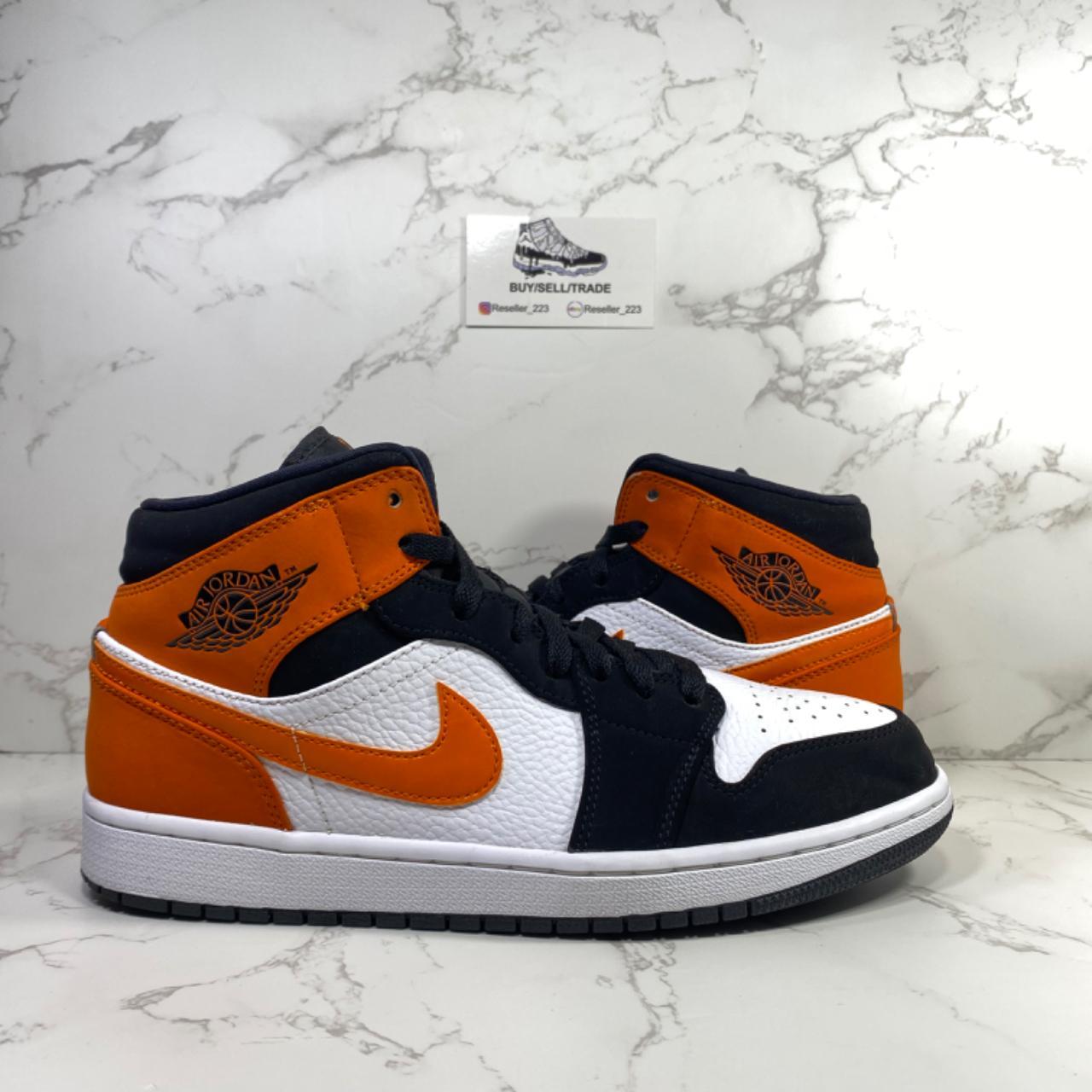 nike air jordan ebay