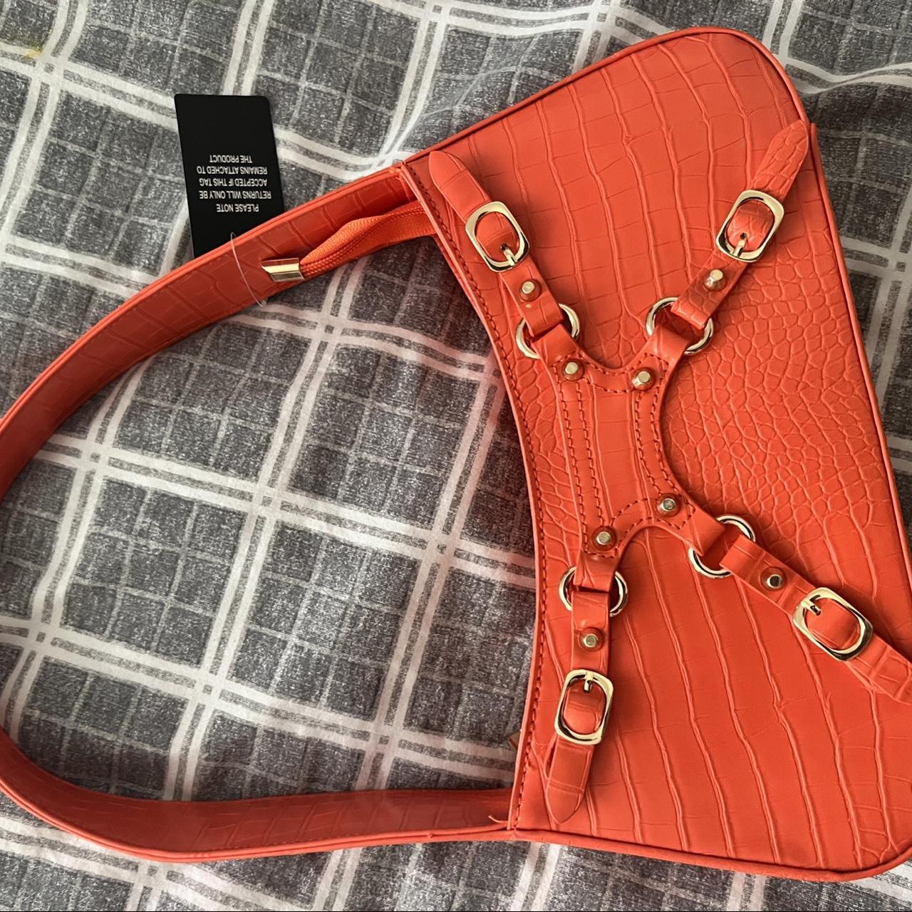 Brand new ego bag Never worn Depop