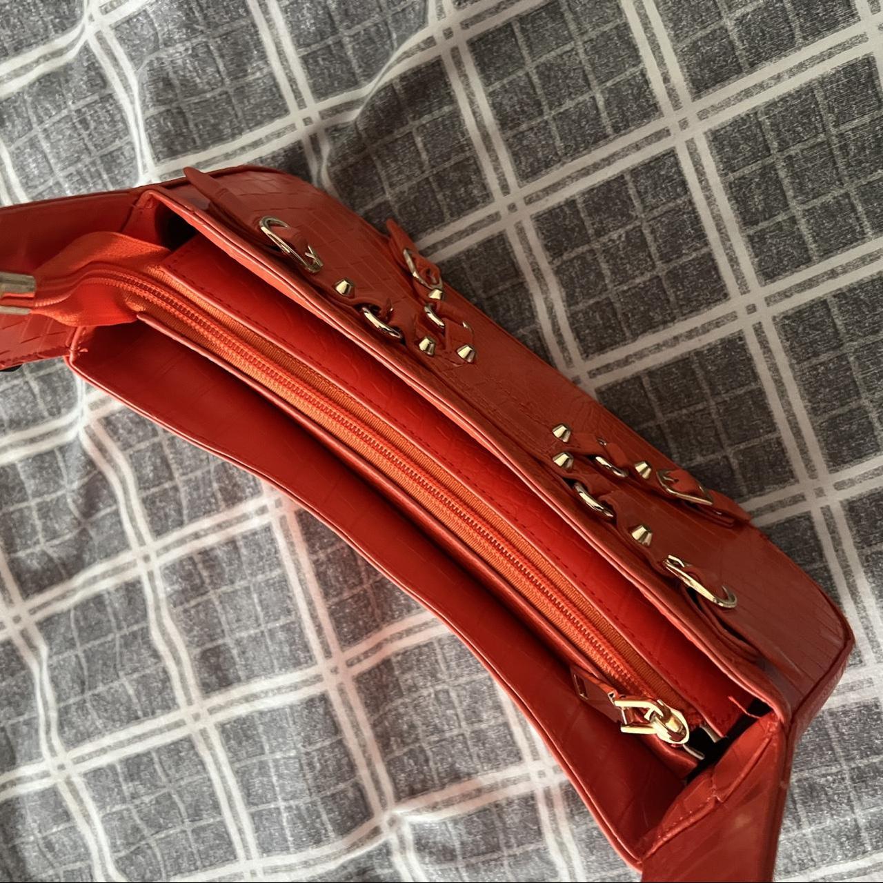 Brand new ego bag Never worn Depop