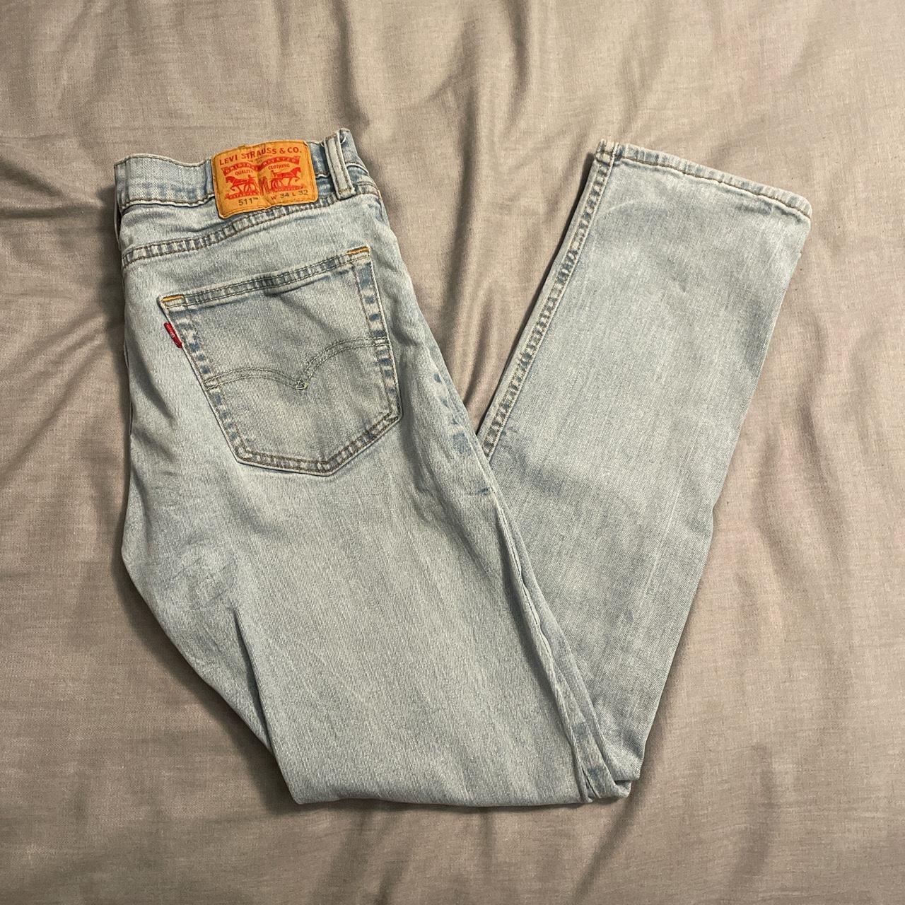 item listed by homelessthrift