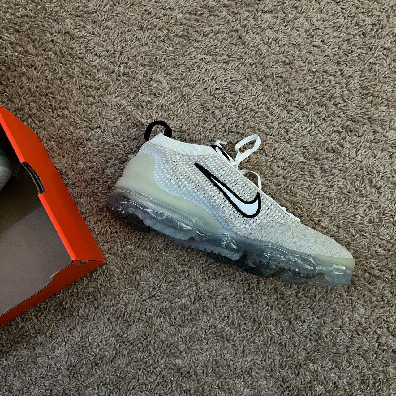 nike 90 viotech