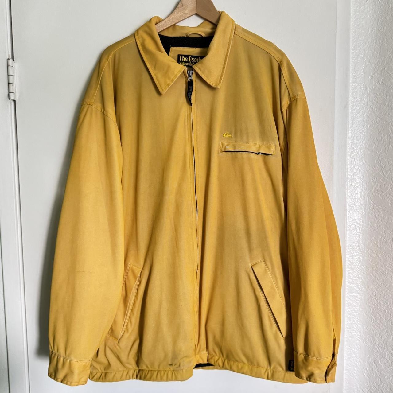 item listed by naniarchive