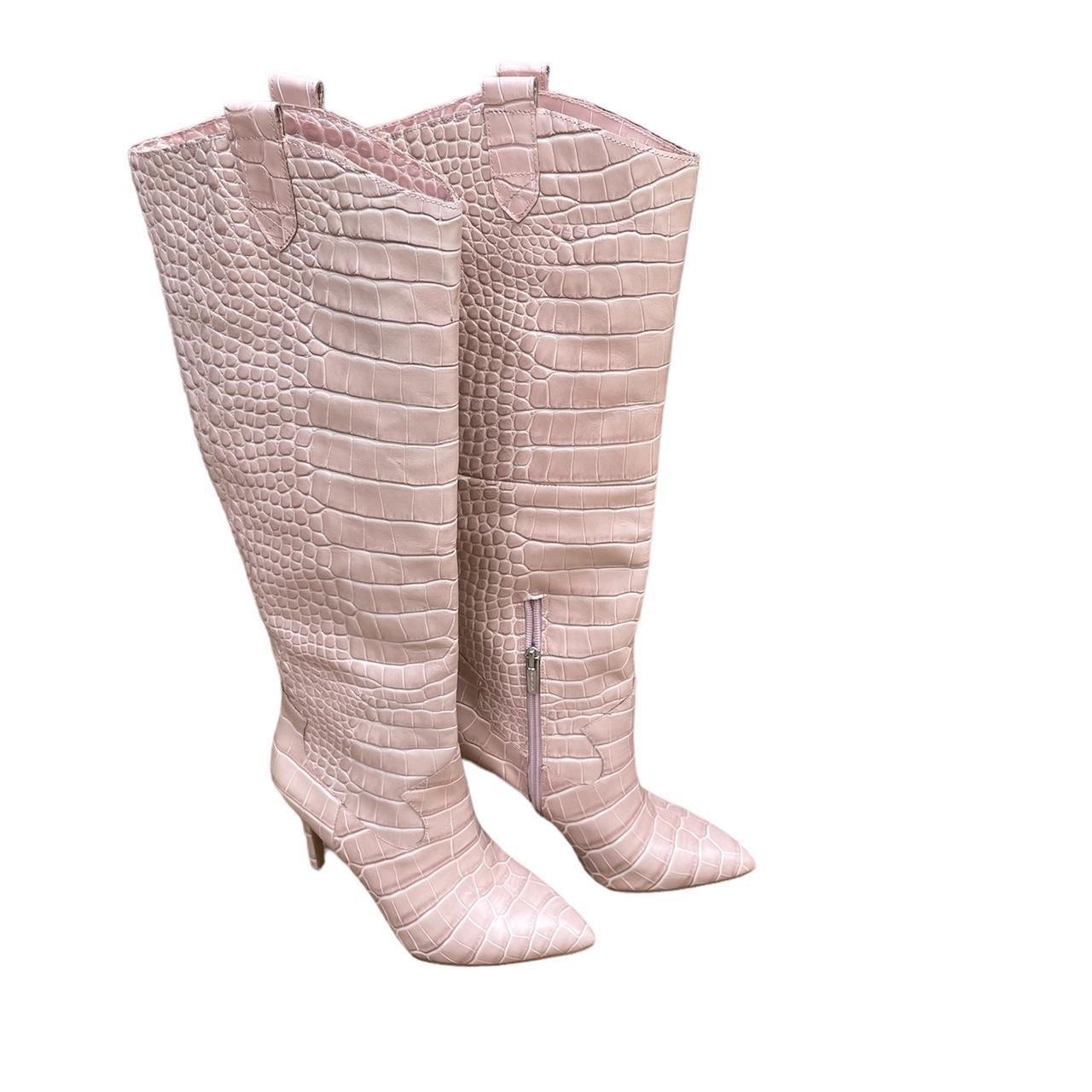 Vince camuto shop kervana boot