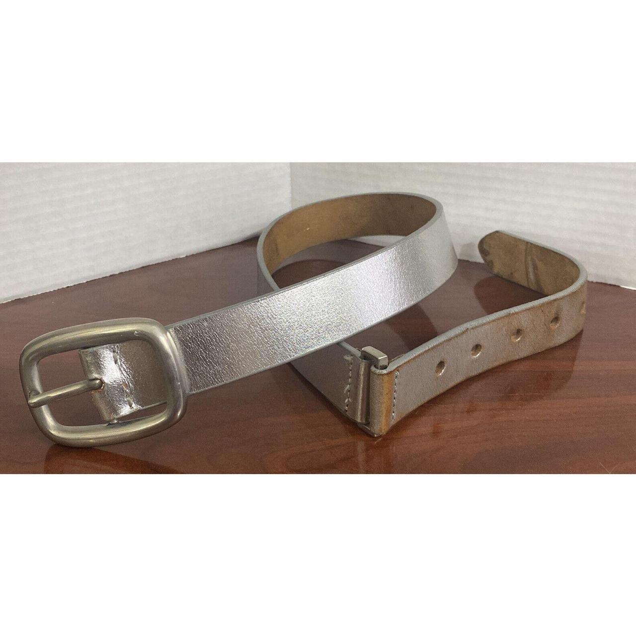 item listed by aceoldies