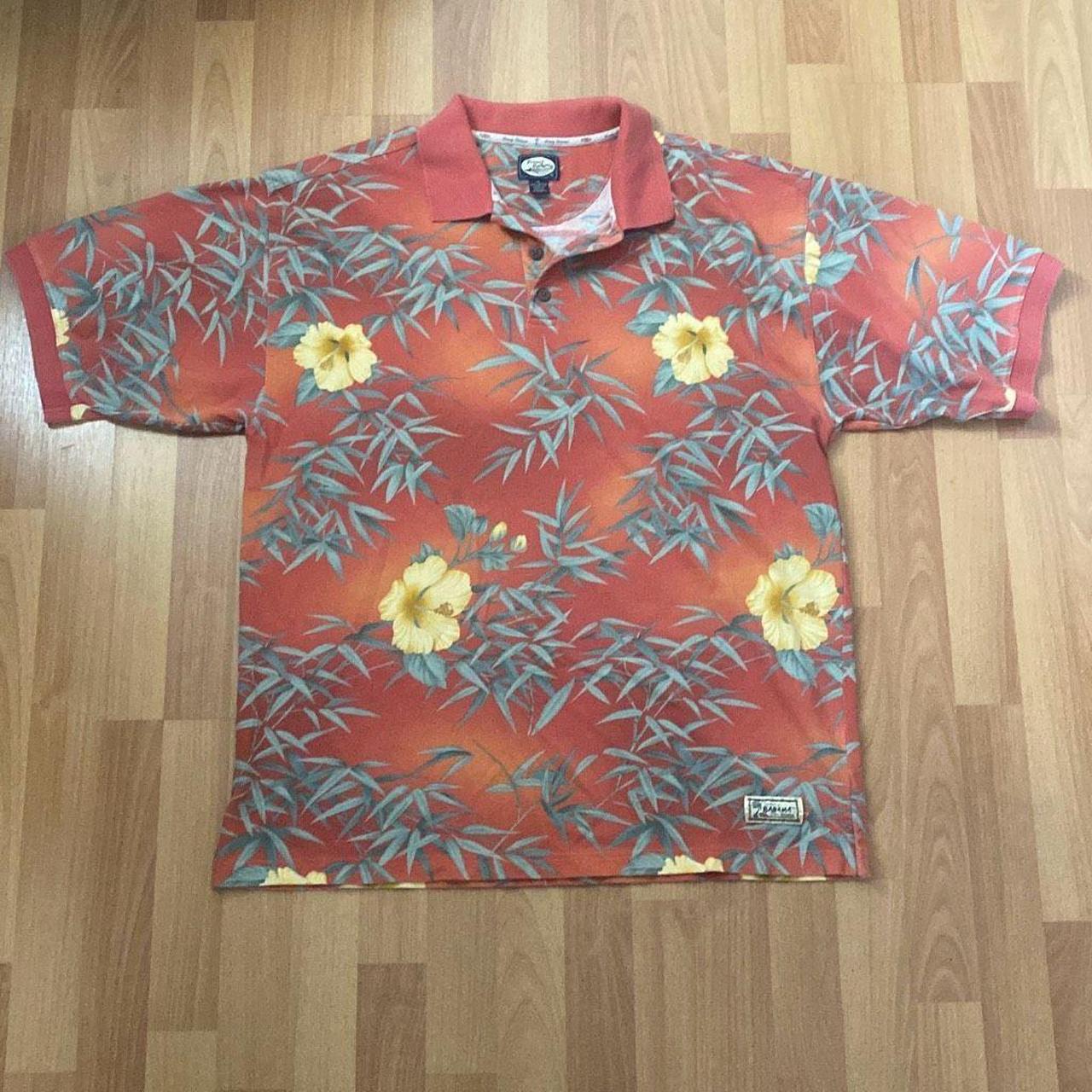  Tommy Bahama Hawaiian Shirts For Men