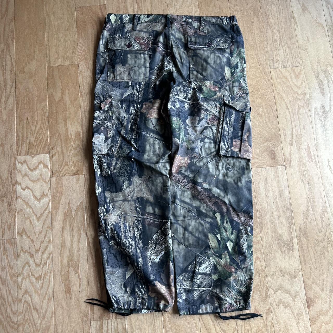 DOPE CAMO JEANS super rare, and super cool, I’ve... - Depop